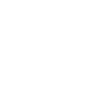 Present Icon