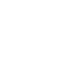 Present Icon