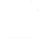 Present Icon