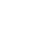 pending-tasks